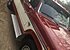 1985 Ford F150 2WD Regular Cab for sale 100946103